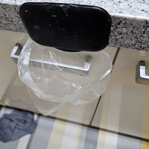 건강의 모든 것