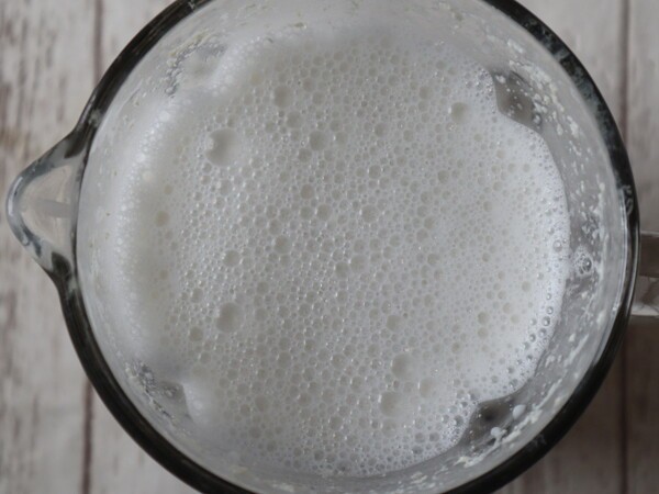 recipe.organic-press