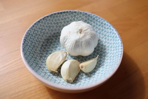 kurashinista