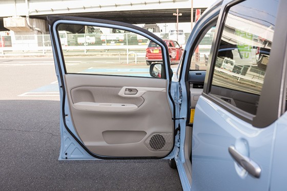 u-catch.daihatsu