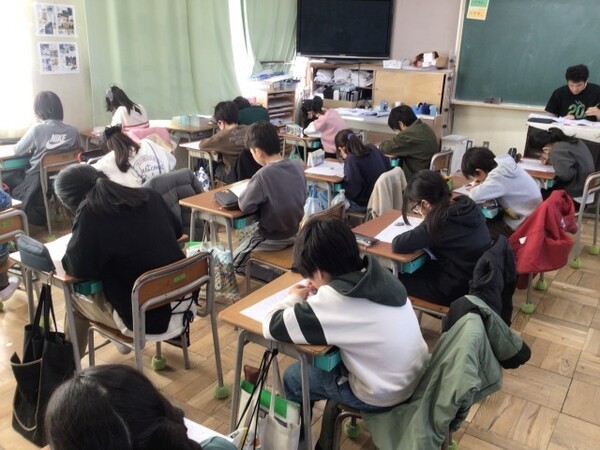 schoolweb