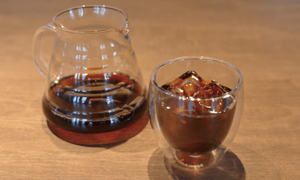 suzukicoffee