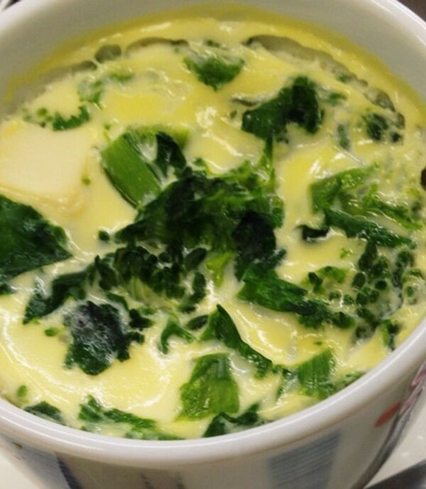 cookpad