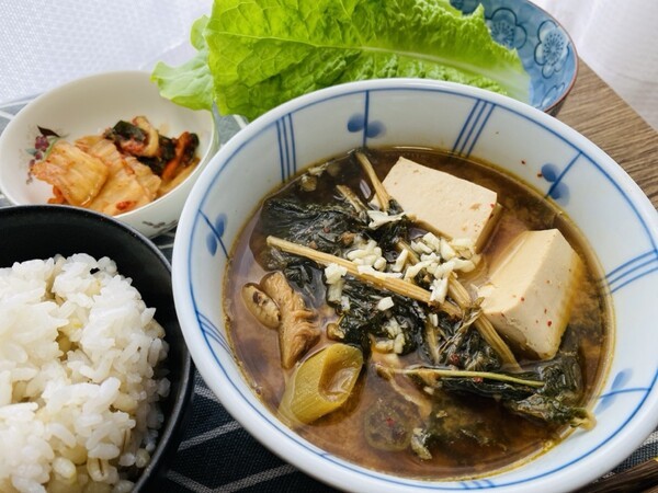 mojigumi