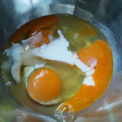 cookpad