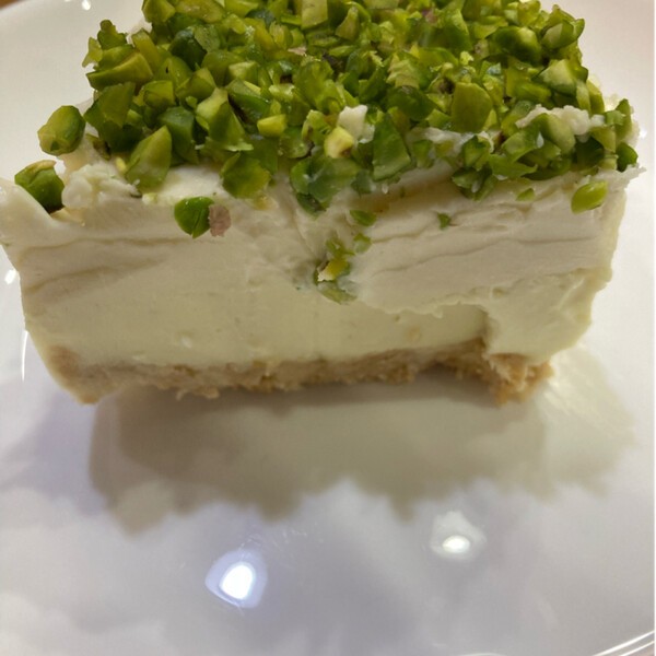 delishkitchen