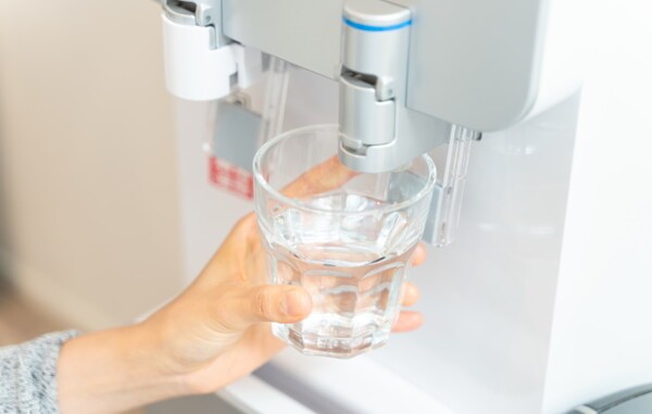 waterserver-plus