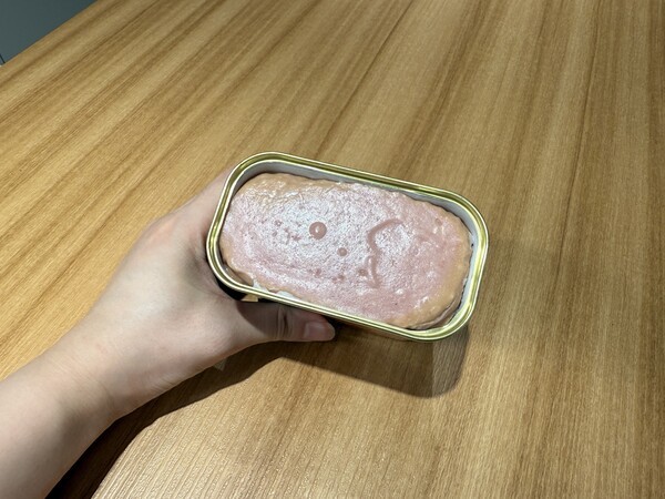 건강의 모든 것