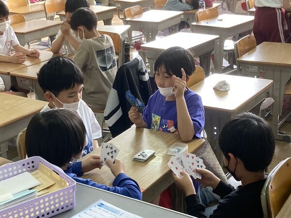 schoolcitykanigifu