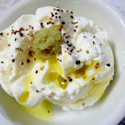 rakutenrecipe