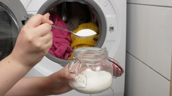 Clever Hacks