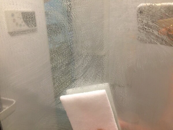ameblo
