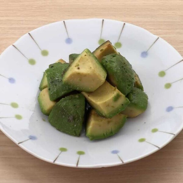 delishkitchen