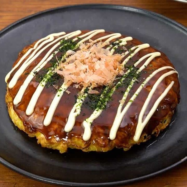 delishkitchen