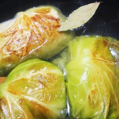cookpad