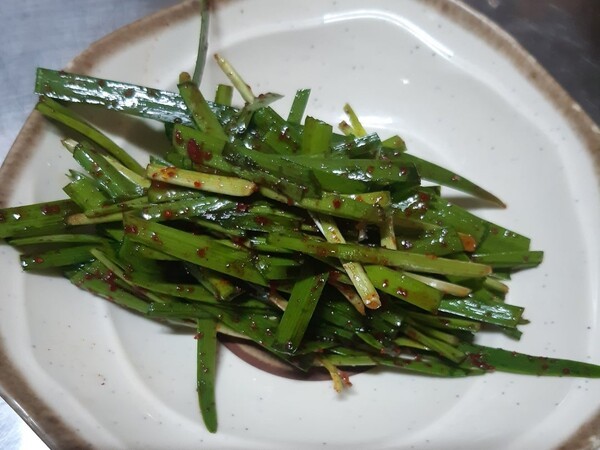 ameblo