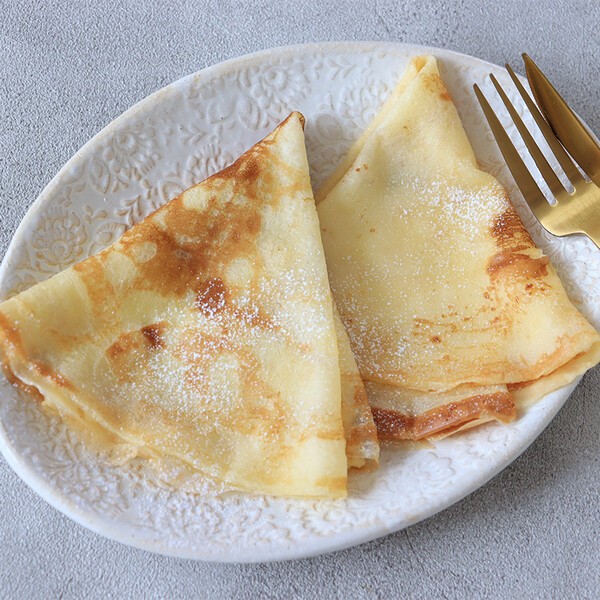 cotta