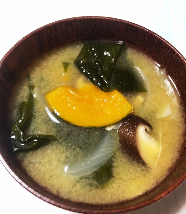 cookpad
