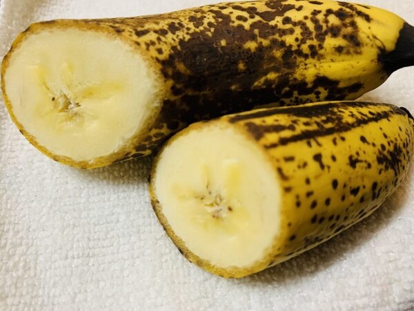 fumakilla