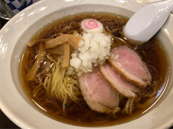 ameblo
