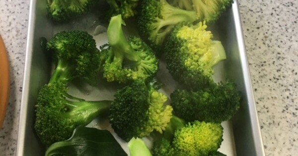 cookpad