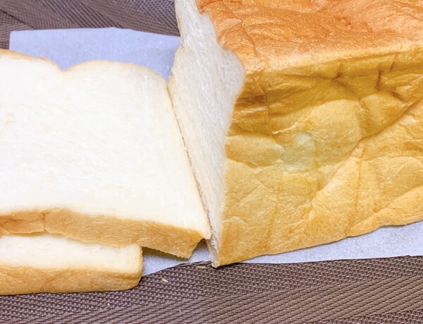 kobehigashinada