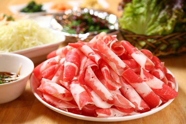 tonkan