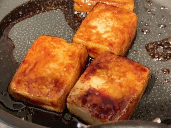 yomuno