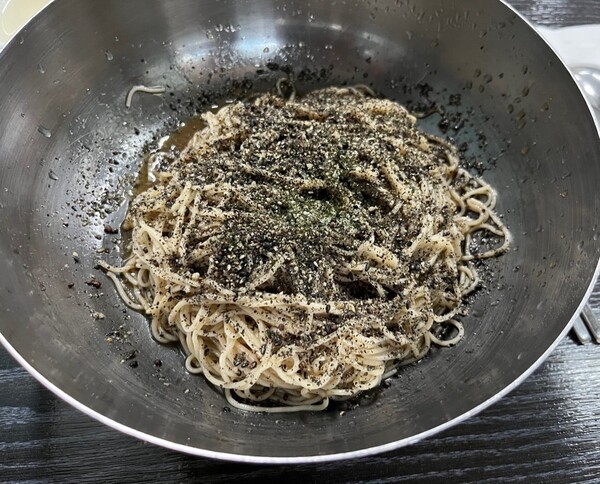 ameblo