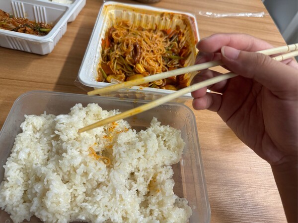 건강의 모든 것