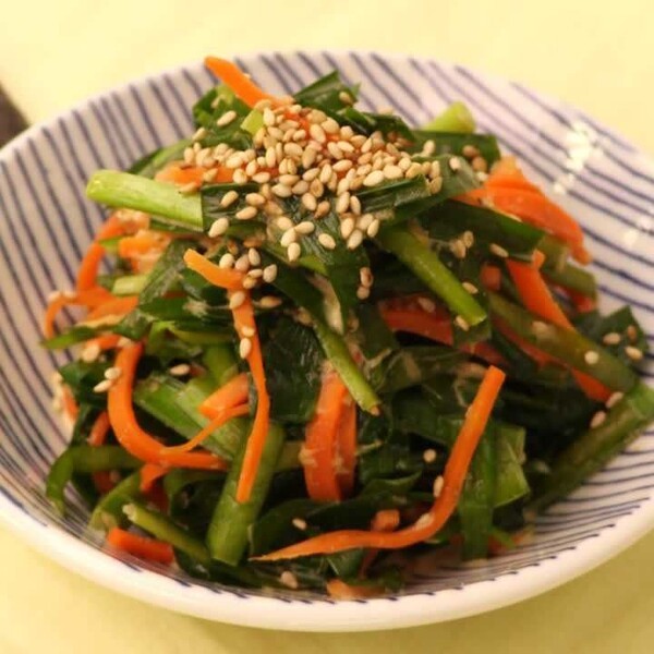 delishkitchen