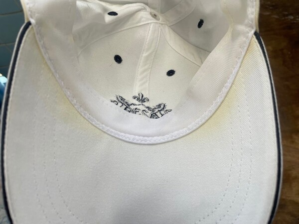 ameblo