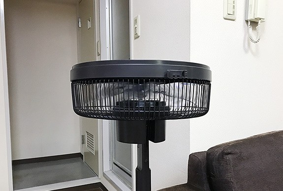 mitsubishielectric