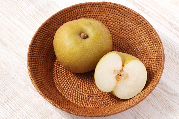 kufura