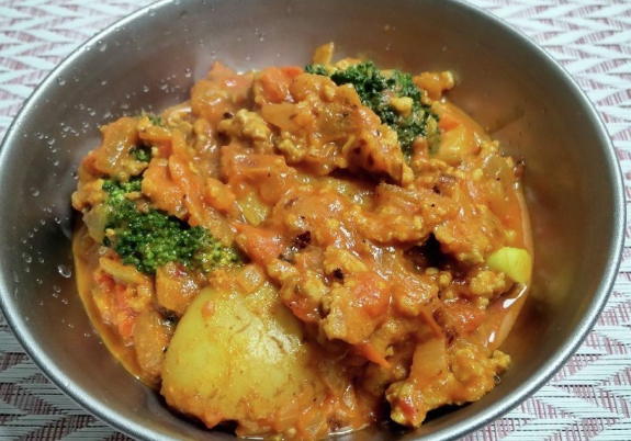 cookpad