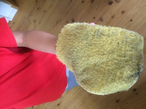 ameblo