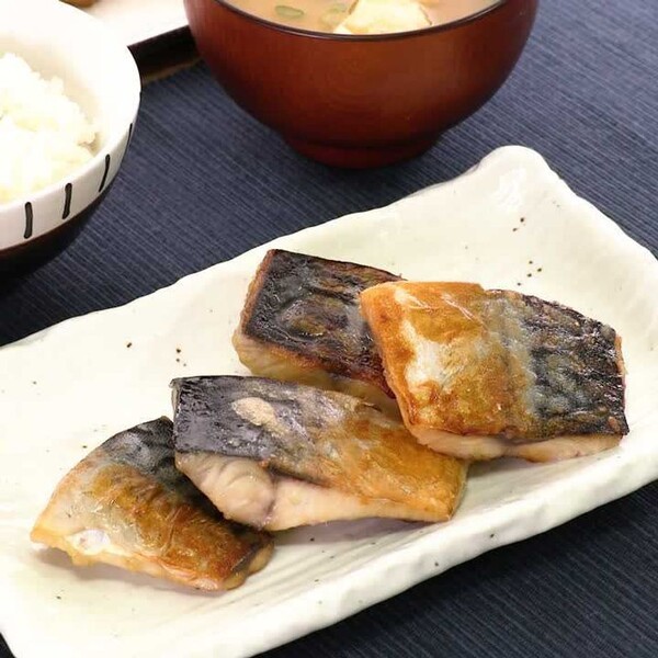 delishkitchen