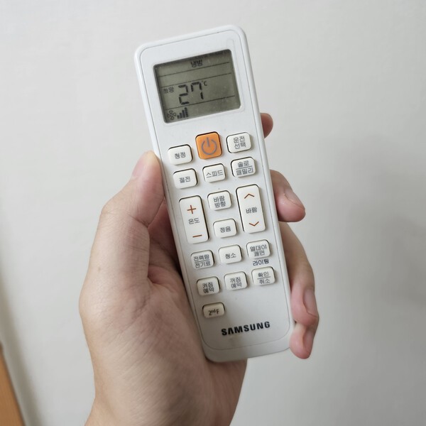 건강의 모든 것