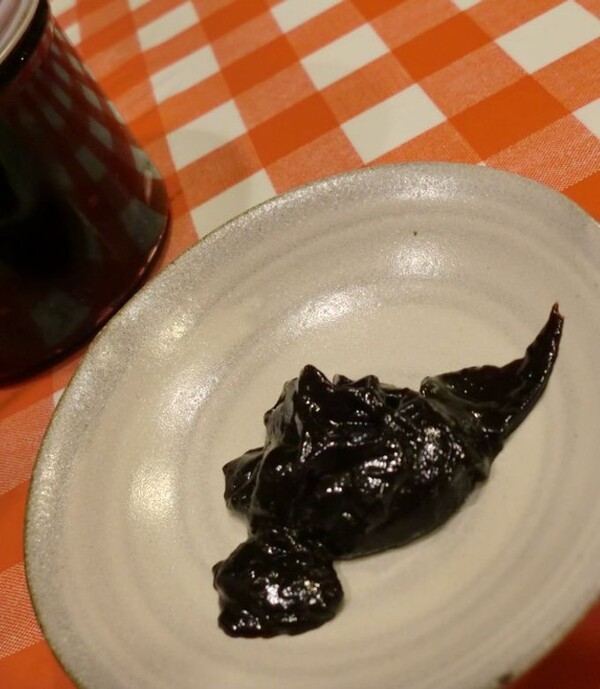 cookpad