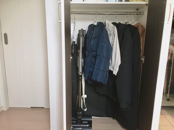 ​blog.ourhome305