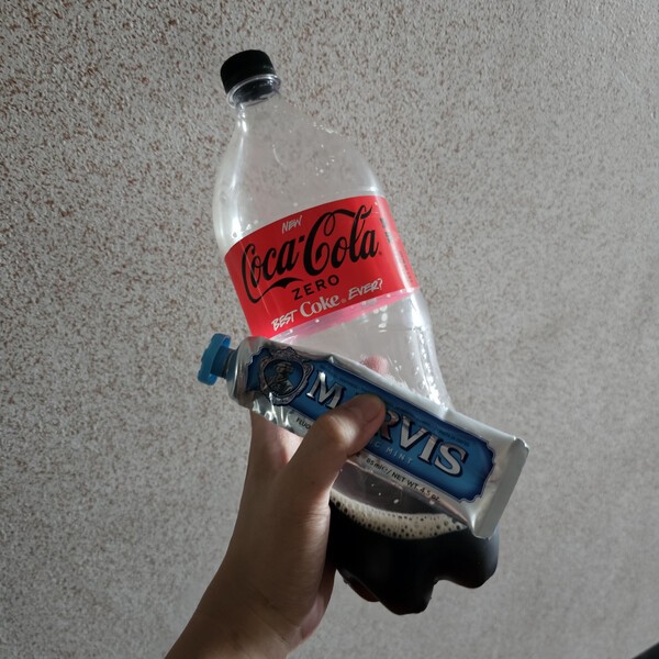 건강의 모든 것
