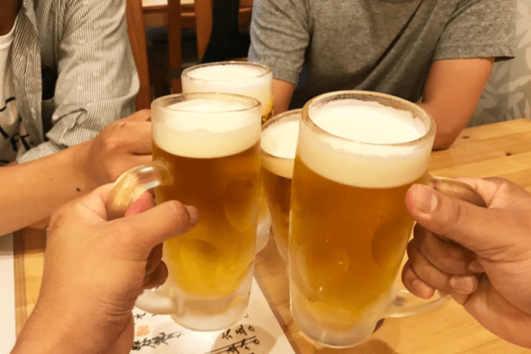 sakekaitori