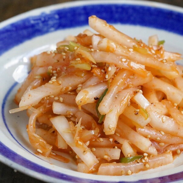 ameblo