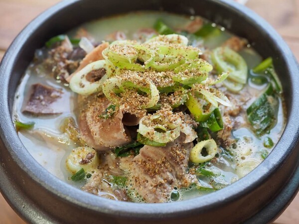 delishkitchen