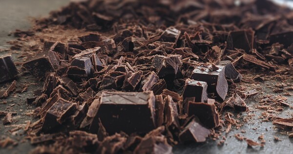 chococo
