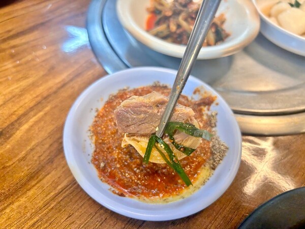 ameblo