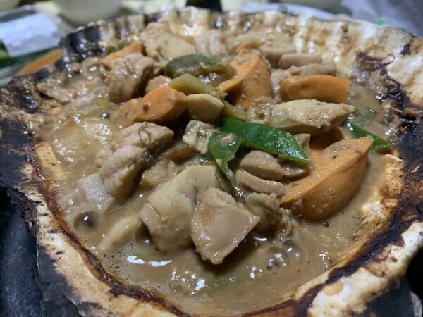 shoku-tohoku