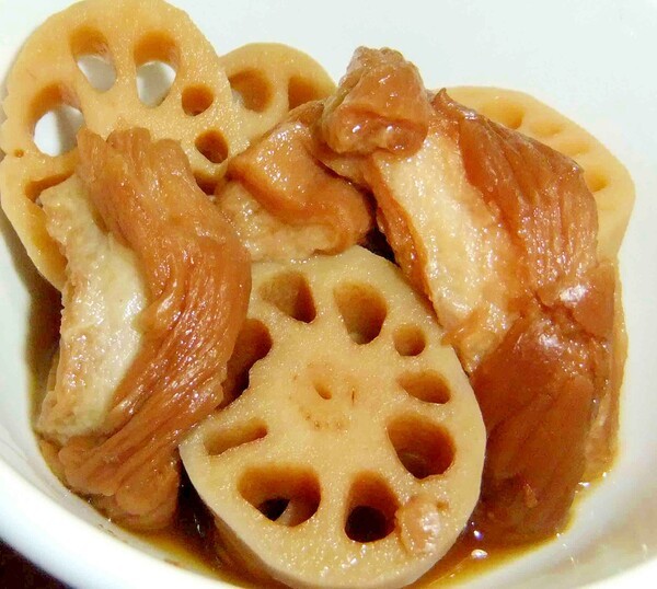 rakuten