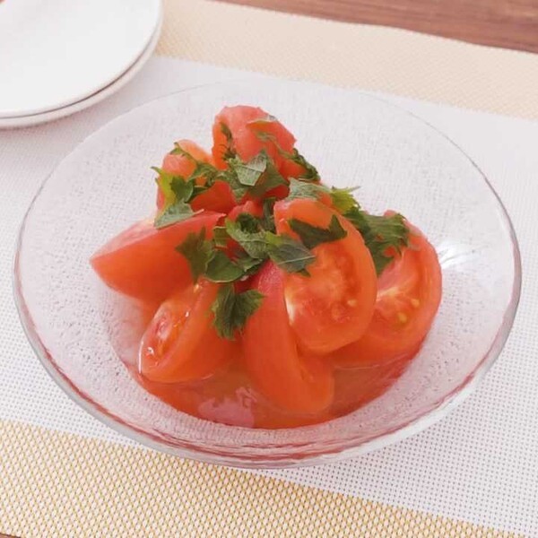 delishkitchen