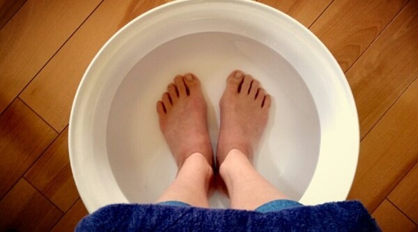 ameblo